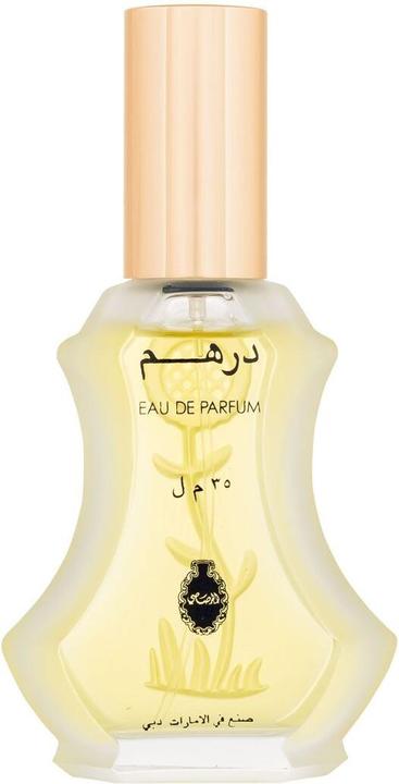 Immagine prodotto Rasasi Dirham (Eau de parfum, 35 ml)