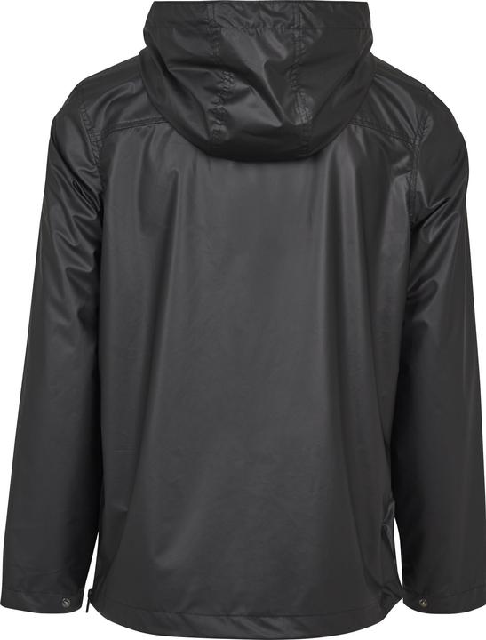 Actual product image Urban Classics Light Pull Over Jacket (M)