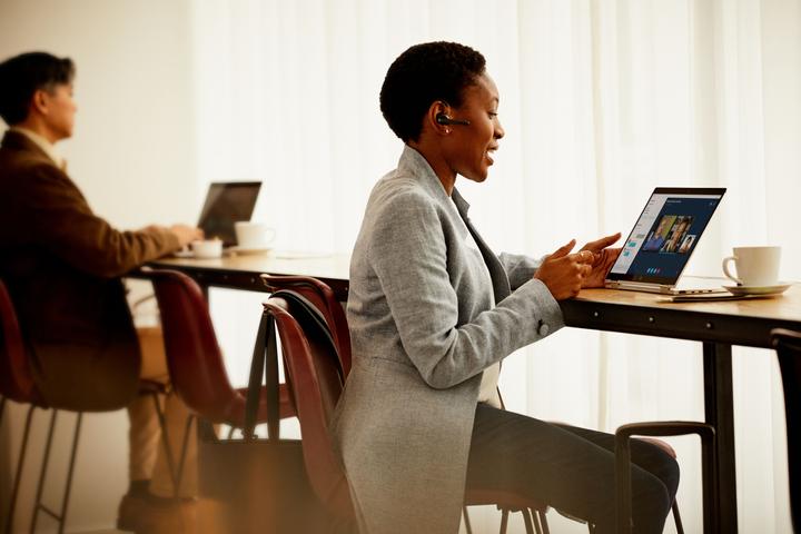 Image du produit HP EliteBook x360 1030 G4 (13.30", 512 Go, 16 Go, DE, Intel Core i5-8265U)