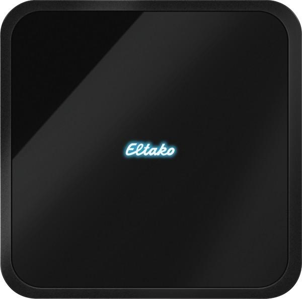 Eltako Smart