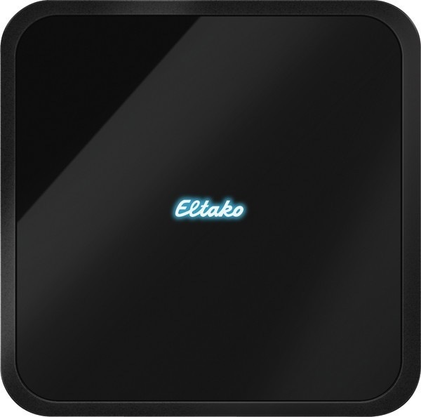Eltako Smart