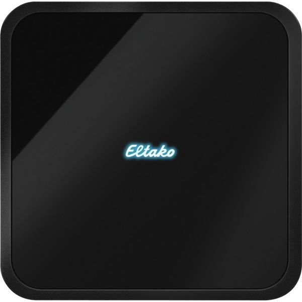 Eltako, Zubehör Schalterprogramm, Smart