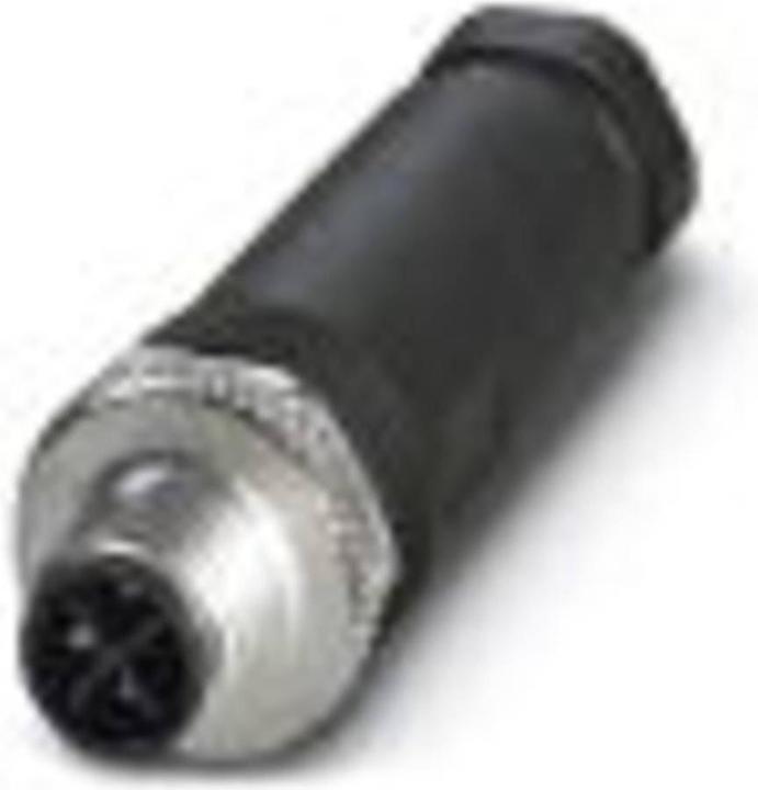 Actual product image Phoenix Contact Power connector