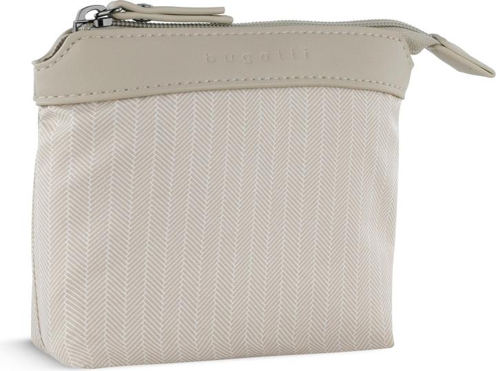 Produktbild Bugatti Ilva Handtasche 23 cm