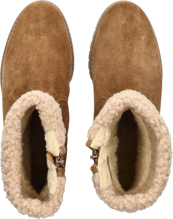 Image du produit Gabor Stiefelette (36)