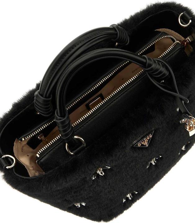 Image du produit Guess Shaida Tote Bag (5 l)