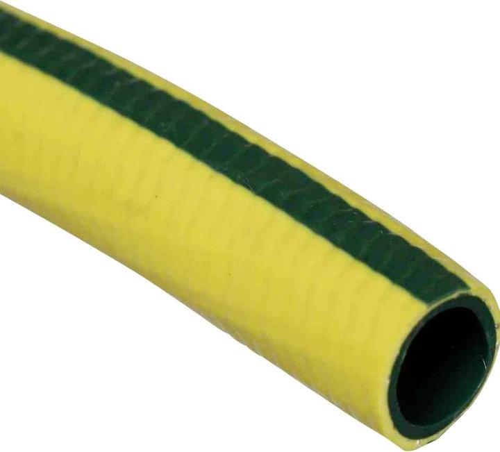 Immagine prodotto Siena Garden Tubo flessibile (50 m, 13 mm)
