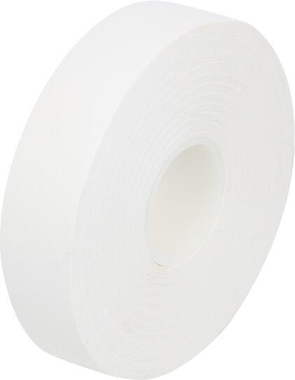 Actual product image Advance AT 7 PVC insulating tape white (19 mm)