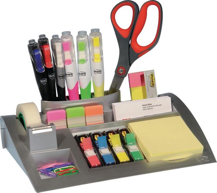 Produktbild BRW Desk Top Organizer