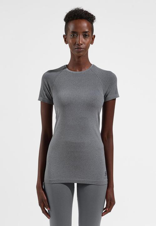 Produktbild Odlo Performance Light (L)