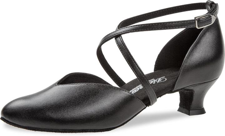 Image du produit Diamant Chaussures de Danse (40)