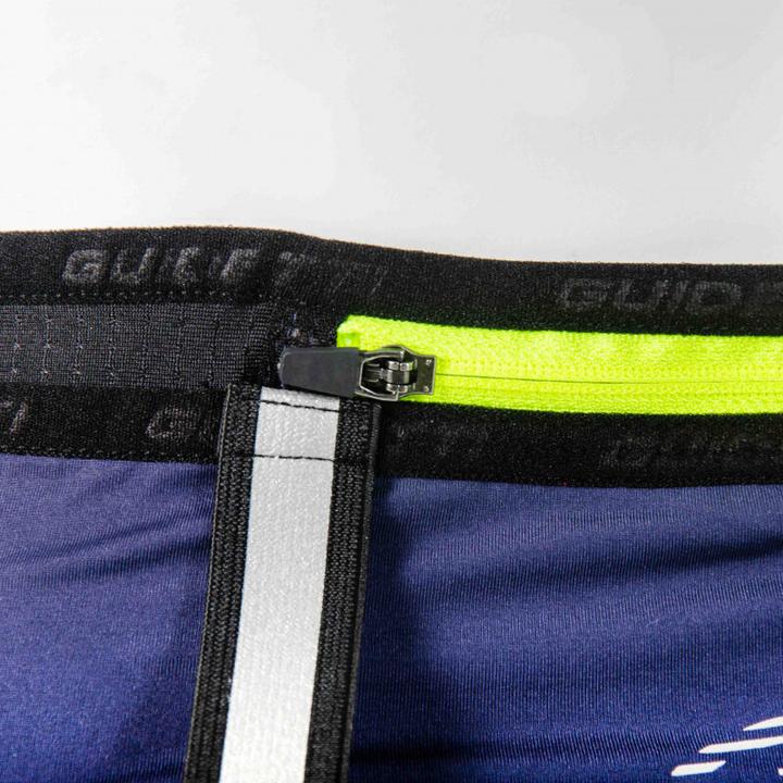 Image du produit Guidetti Ceinture Scorpion