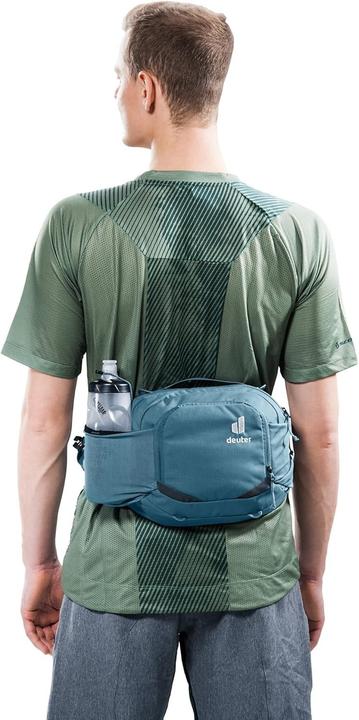 Immagine prodotto Deuter Pulse Pro 5