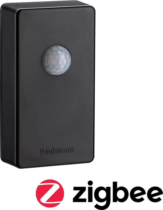 Immagine prodotto Paulmann Sensore crepuscolare (15.15 m)
