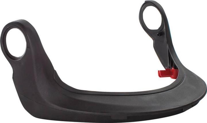 Kask WAC00010 (Gehörschutz Ersatzpolster)