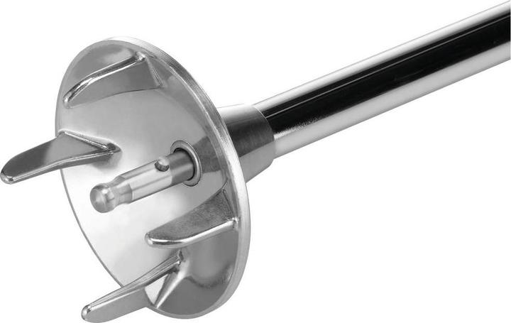 Produktbild Unold M 122 de Luxe