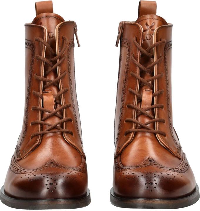 Actual product image Lloyd Dara 325 (36)