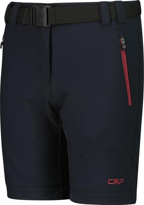 Produktbild CMP Campagnolo Trekking Zip Off (128)