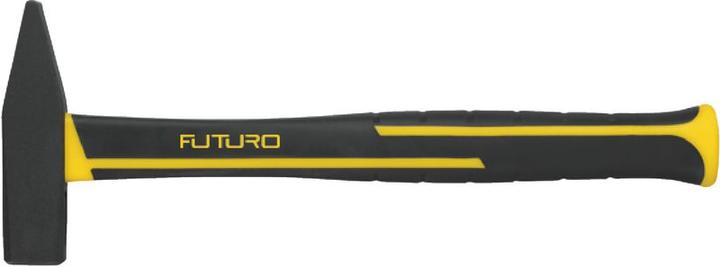 Produktbild Futuro BRW Schlosserhammer (300 g)
