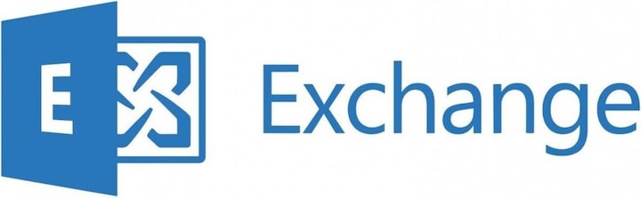 Microsoft MS OVS-F EDU Exchange Svr Enterprise All Lng Lic/SA Pack Academic 1 Licenza Prodotto aggiuntivo 1 (1 Dispositivi, 12 mesi)