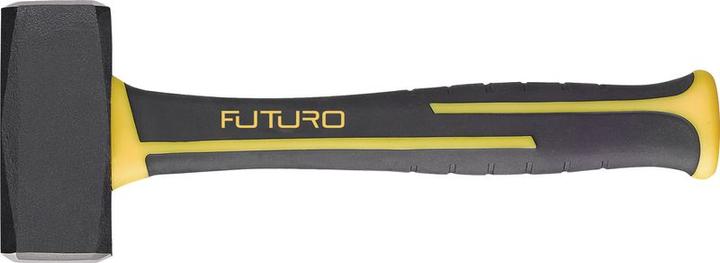 Produktbild Futuro BRW Fäustel (1500 g)