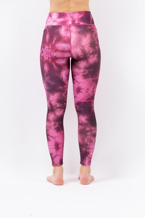 Produktbild Eivy Pocket (M)