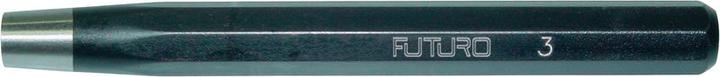 Actual product image Futuro BRW Rivet setter