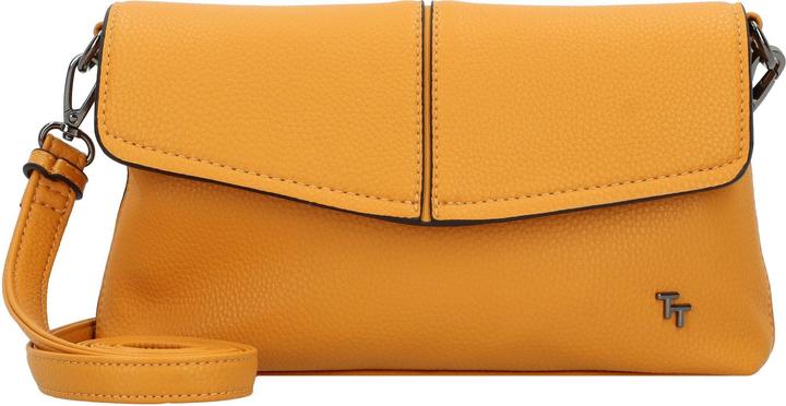 Immagine prodotto Tom Tailor Borsa a tracolla Ronja 26 cm