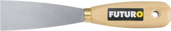 Immagine prodotto Futuro BRW Cazzuola da muratore (8 cm)