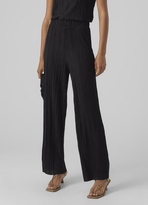 Immagine prodotto Vero Moda Vmcira Hw Wide Pant Jrs Noos (L)