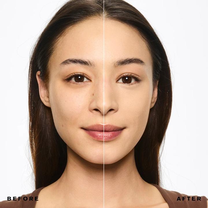 Immagine prodotto Estée Lauder Double Wear Resta sul posto (2N1 Deserto Beige)