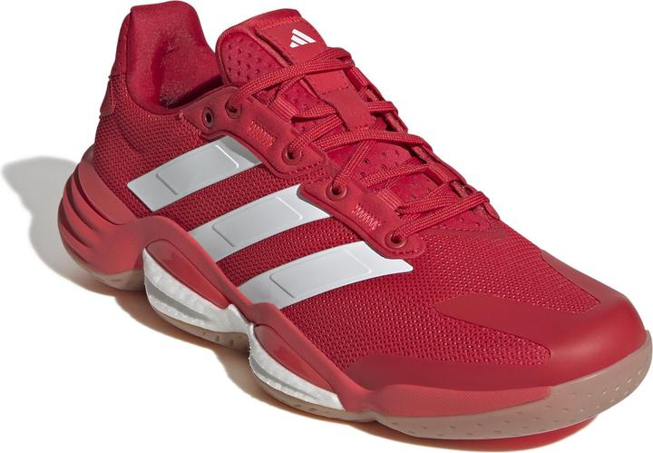 Actual product image Adidas Stable 16 M (41 1/3)