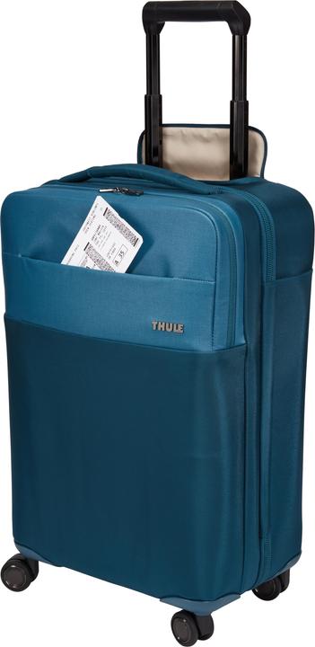 Image du produit Thule Spira Carry On Spinner Édition limitée - bleu légion (35 l)