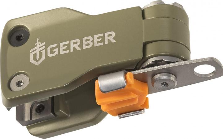 Produktbild Gerber Gear Freehander (3 Funktionen)