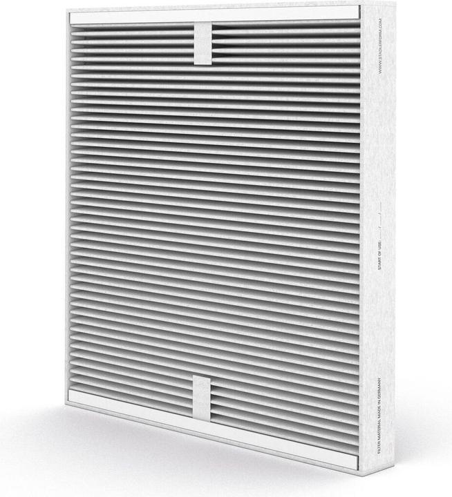 Stadler Form Dual FilterRoger little Dual Filter H14 (1 x)