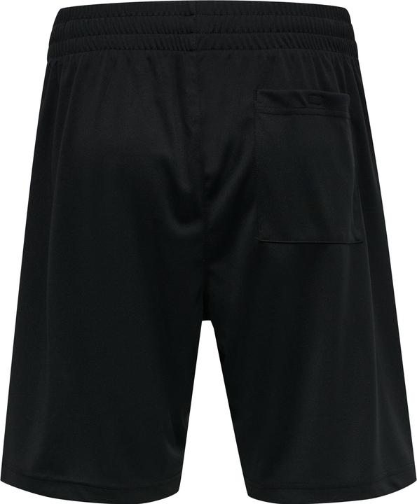 Produktbild hummel Referee Chevron Shorts (XL)