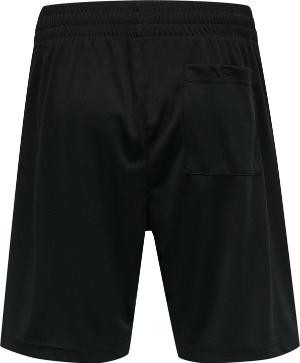 Actual product image hummel Referee Chevron Shorts (XL)