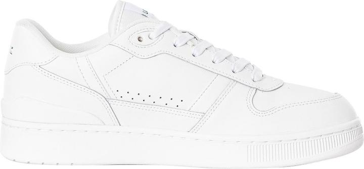 Produktbild Lacoste Schuhclip-Set (47)