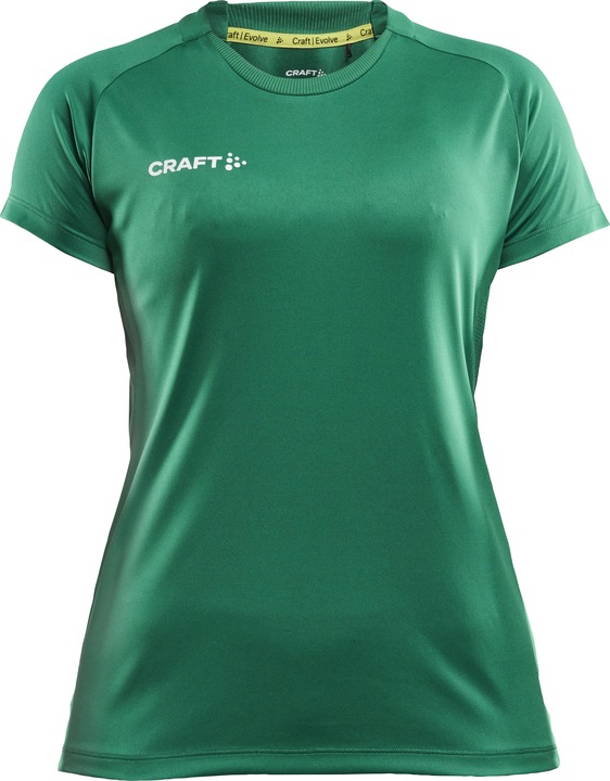teamgreen