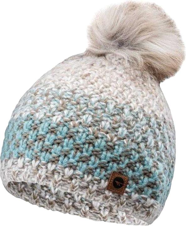 Produktbild Hi-Tec Lady Cora Mütze (One Size)