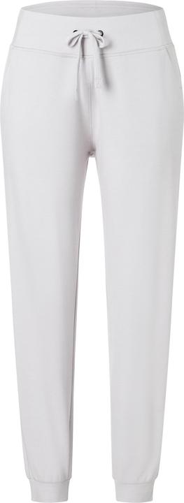 Immagine prodotto Super Natural Yobo (M)