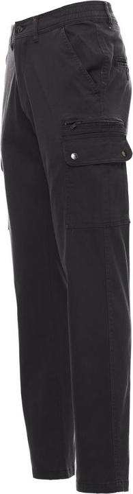 Image du produit Payper Forest Stretch (44)