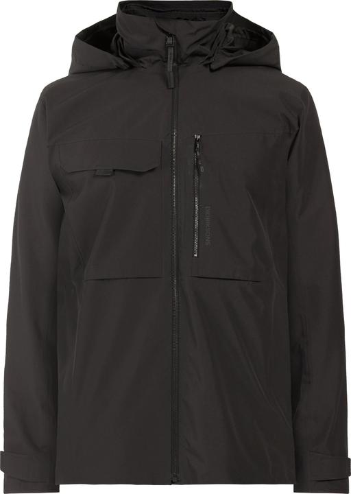 Produktbild Didriksons Aston 5 (M)