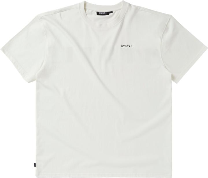 Image du produit Mystic Profile Tee (XL)