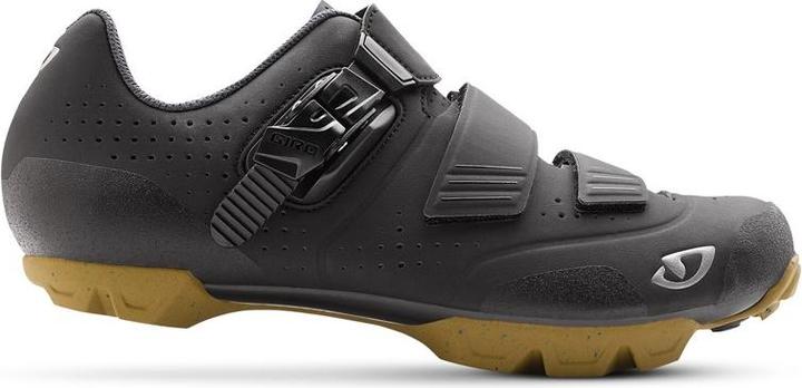 Actual product image Giro Privateer R (41.5)