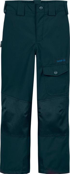 Actual product image Kamik Blaze (128)