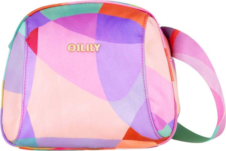 Produktbild Oilily Solo Shoulder Bag