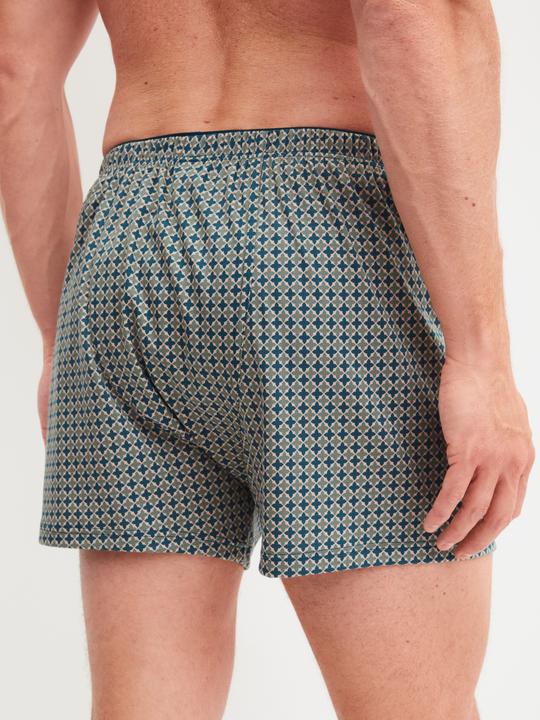 Produktbild Calida Cotton Choice Boxershorts (L, Einzelpack)