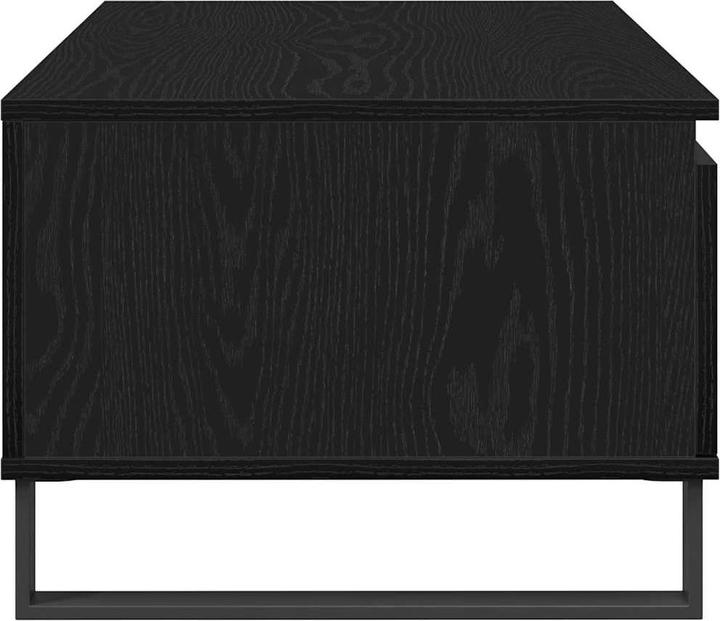 Immagine prodotto vidaXL Tavolino da caffè (90 x 50 x 36,5 cm)