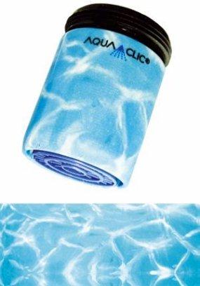 Produktbild aquaclic Swimming Pool